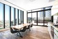 Property photo of 2802/58 Clarke Street Southbank VIC 3006