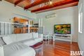 Property photo of 28 Minchinbury Street Eastern Creek NSW 2766