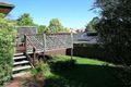 Property photo of 60B Glenhaven Road Glenhaven NSW 2156