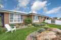 Property photo of 14A Brinawarr Street Bomaderry NSW 2541