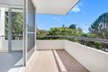 Property photo of 7/73 Darley Road Manly NSW 2095