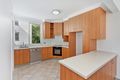Property photo of 7/73 Darley Road Manly NSW 2095