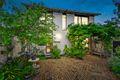 Property photo of 1/8-10 Spring Road Malvern VIC 3144