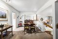 Property photo of 1/8-10 Spring Road Malvern VIC 3144