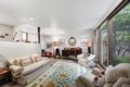 Property photo of 1/8-10 Spring Road Malvern VIC 3144