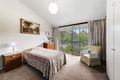 Property photo of 1/8-10 Spring Road Malvern VIC 3144
