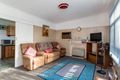 Property photo of 15 Iluka Road Rye VIC 3941