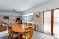 Property photo of 15 Iluka Road Rye VIC 3941