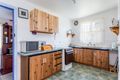 Property photo of 15 Iluka Road Rye VIC 3941