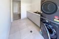 Property photo of 71 Koppen Terrace Mooroobool QLD 4870