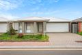 Property photo of 4 Cadillac Street Munno Para West SA 5115