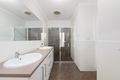 Property photo of 4 Cadillac Street Munno Para West SA 5115