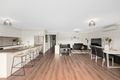 Property photo of 4 Cadillac Street Munno Para West SA 5115