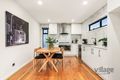 Property photo of 46A Wolverhampton Street Footscray VIC 3011