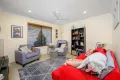Property photo of 8 Seque Way Dalyellup WA 6230