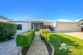 Property photo of 8 Seque Way Dalyellup WA 6230