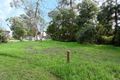 Property photo of 1/3 Mason Court Bayswater North VIC 3153