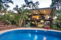 Property photo of 3 Coryule Place Cannonvale QLD 4802