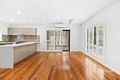 Property photo of 5/1587 Main Road Research VIC 3095