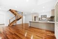 Property photo of 5/1587 Main Road Research VIC 3095