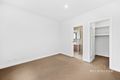 Property photo of 5/1587 Main Road Research VIC 3095