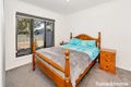 Property photo of 25H Ashbourne Road Strathalbyn SA 5255