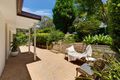Property photo of 10 Clements Drive Avoca Beach NSW 2251