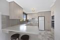 Property photo of 2 Ulmarra Road Forresters Beach NSW 2260