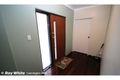 Property photo of 64 Abercairn Way Parkwood WA 6147