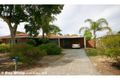 Property photo of 64 Abercairn Way Parkwood WA 6147