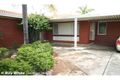Property photo of 64 Abercairn Way Parkwood WA 6147