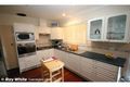 Property photo of 64 Abercairn Way Parkwood WA 6147