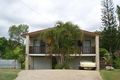 Property photo of 28 Ormiston Street Clinton QLD 4680