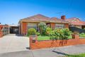 Property photo of 141 Purinuan Road Reservoir VIC 3073