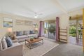 Property photo of 18 Douglas Street Loganlea QLD 4131