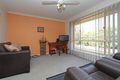 Property photo of 3/287 Great Western Highway Emu Plains NSW 2750
