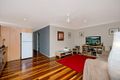 Property photo of 3/58 Philip Street Hawthorne QLD 4171
