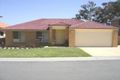 Property photo of 15 Sassafras Close Valentine NSW 2280