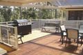 Property photo of 15 Sassafras Close Valentine NSW 2280