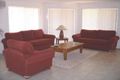 Property photo of 15 Sassafras Close Valentine NSW 2280