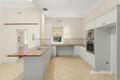 Property photo of 48 Queens Avenue Caulfield East VIC 3145