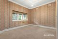 Property photo of 48 Queens Avenue Caulfield East VIC 3145