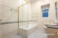 Property photo of 48 Queens Avenue Caulfield East VIC 3145