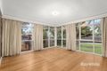 Property photo of 48 Queens Avenue Caulfield East VIC 3145
