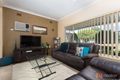 Property photo of 19 Graham Avenue Casula NSW 2170