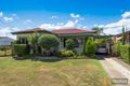 Property photo of 19 Graham Avenue Casula NSW 2170