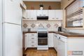 Property photo of 19 Graham Avenue Casula NSW 2170