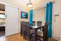 Property photo of 19 Graham Avenue Casula NSW 2170