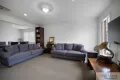 Property photo of 9 Kwila Drive Truganina VIC 3029