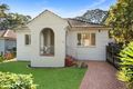 Property photo of 3 Kareela Road Chatswood NSW 2067
